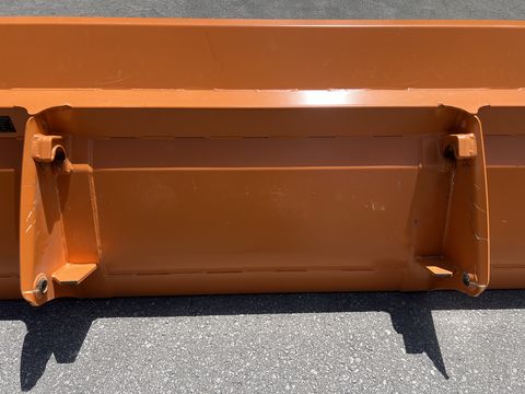 Hauer LGS-L 2400 SWE-B Frontladerschaufel