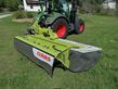 Claas Disco 3200 C Contour