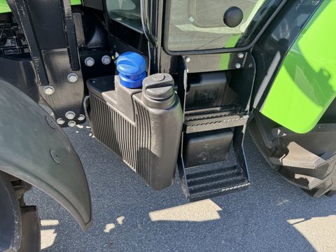 Deutz Fahr 5100 G