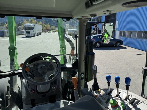 Deutz Fahr 5100 G