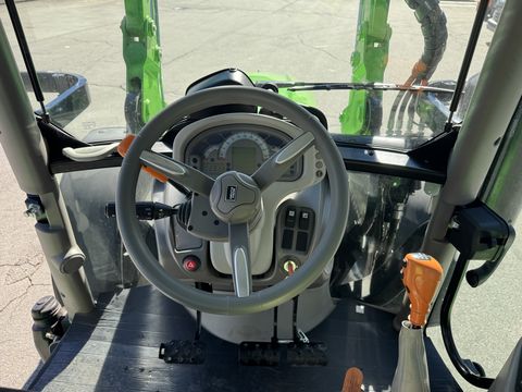 Deutz Fahr 5100 G