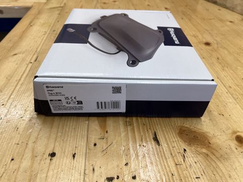 Husqvarna Automower EPOS-Modul - RS1 -RS5 für NERA