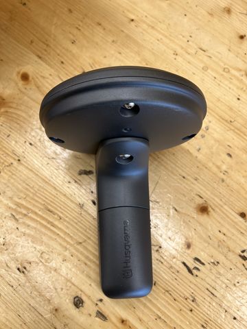 Husqvarna Automower EPOS-Modul - RS1 -RS5 für NERA 