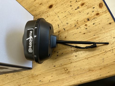 Husqvarna Automower EPOS-Modul - RS1 -RS5 für NERA 