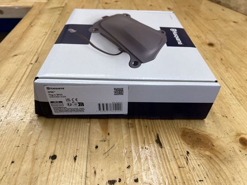 Husqvarna Automower EPOS-Modul - RS1 -RS5 für NERA 