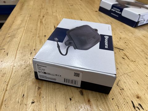 Husqvarna Automower EPOS-Modul - RS1 -RS5 für NERA 