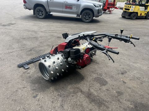 Aebi CC56