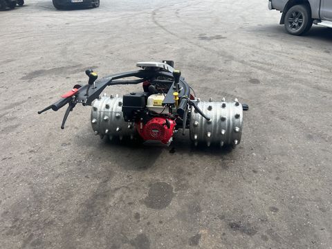 Aebi CC56