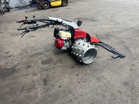Aebi CC56