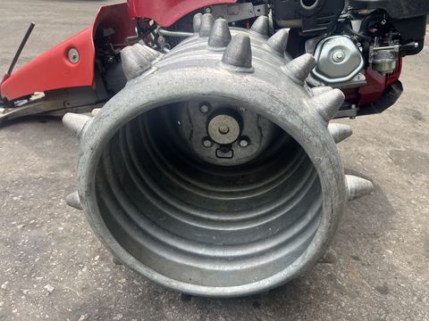Aebi CC56