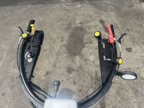 Aebi CC56