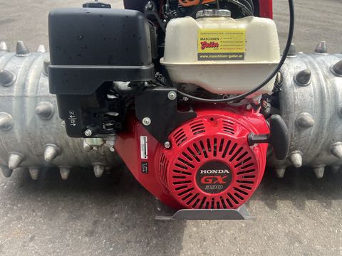 Aebi CC56