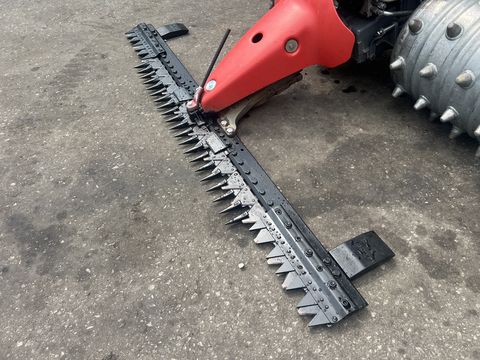 Aebi CC56
