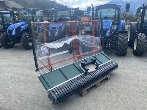 Brielmaier Seeber Allroundmax 235