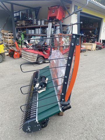 Brielmaier Seeber Allroundmax 235