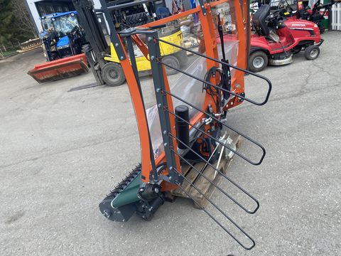 Brielmaier Seeber Allroundmax 235