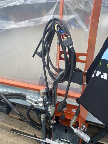 Brielmaier Seeber Allroundmax 235