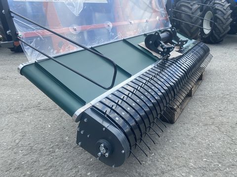 Brielmaier Seeber Allroundmax 235