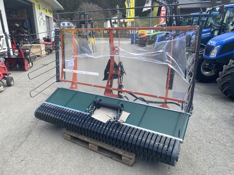 Brielmaier Seeber Allroundmax 235