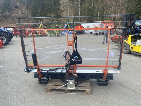 Brielmaier Seeber Allroundmax 235