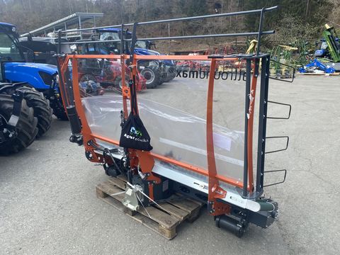 Brielmaier Seeber Allroundmax 235