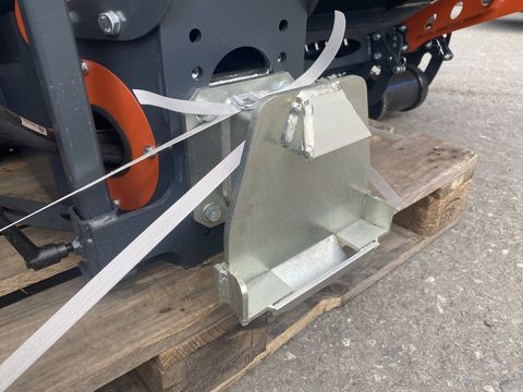 Brielmaier Seeber Allroundmax 235