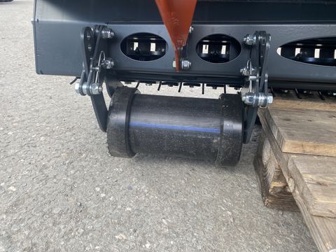 Brielmaier Seeber Allroundmax 235