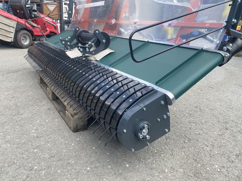 Brielmaier Seeber Allroundmax 235