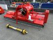 Vigolo MX2 R/280 Front- Heckmulcher