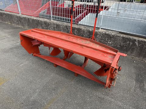 Reform Miststreuer zu Muli 40 und 45