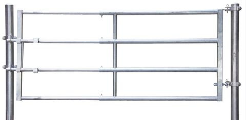 Patura Tor R4, 2/3, 2–3 Meters, Item Number: 323031