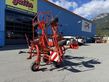Kuhn GF 5902 Kreiselheuer neuwertig