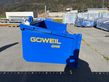 Göweil GHK/2500 PROFI