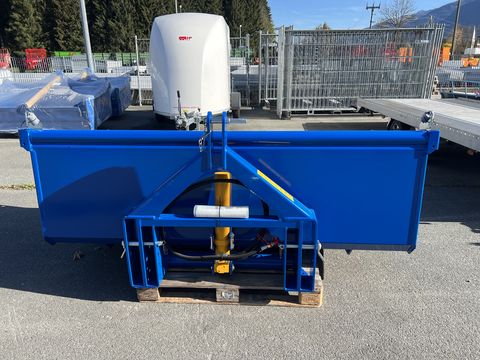 Göweil GHK/2500 PROFI