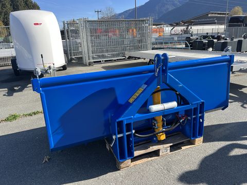 Göweil GHK/2500 PROFI