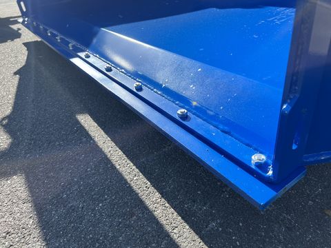 Göweil GHK/2500 PROFI