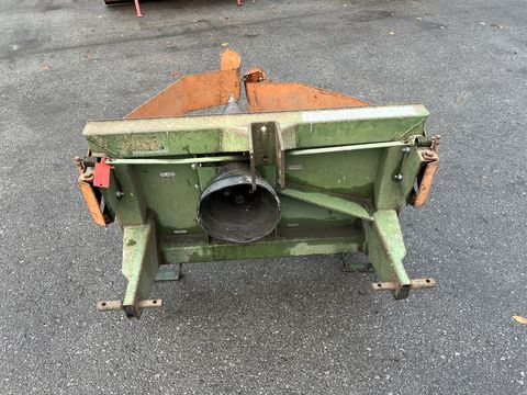 Posch Spindelspalter