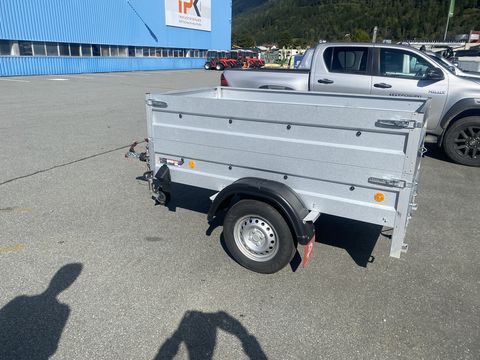 Pongratz LPA 206 G