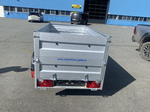 Pongratz LPA 206 G