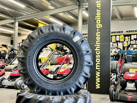 BKT IMPLEMENT-AS504 Reifen 10.0/75-15.3