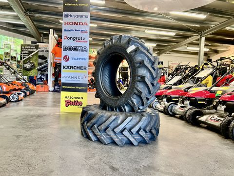 BKT IMPLEMENT-AS504 Reifen 10.0/75-15.3