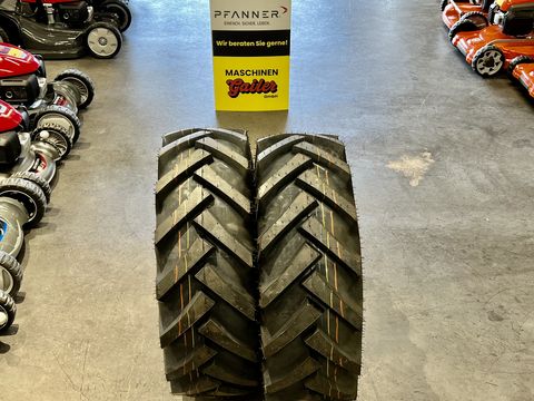 BKT IMPLEMENT-AS504 Reifen 10.0/75-15.3