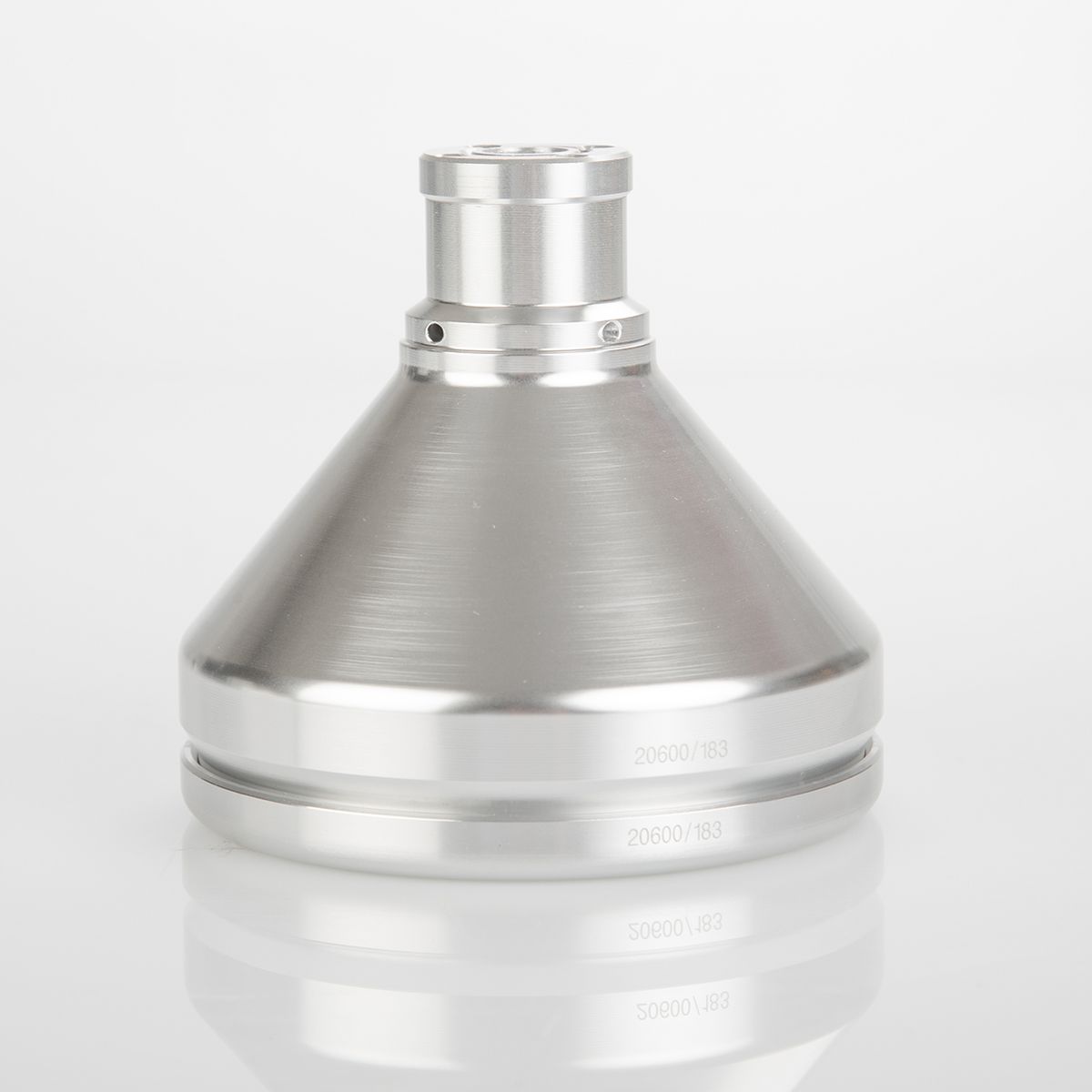 Milky Milchzentrifuge FJ 90 PP 3