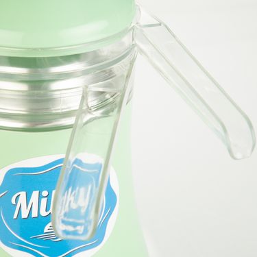 Sonstige Milky Milchzentrifuge FJ 90 PP
