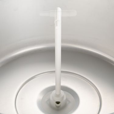 Sonstige Milky Milchzentrifuge FJ 90 PP