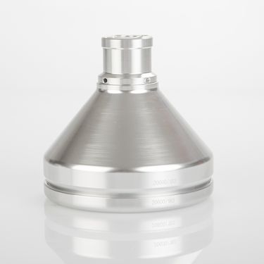 Sonstige Milky Milchzentrifuge FJ 90 PP