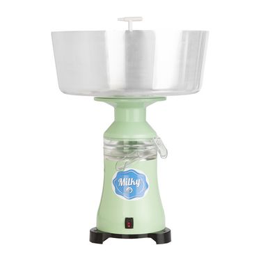 Sonstige Milky Milchzentrifuge FJ 90 PP