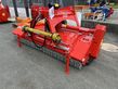Vigolo TX R/250 Front- Heckmulcher