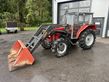 Massey Ferguson 363-4 