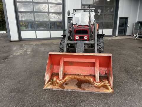 Massey Ferguson 363-4